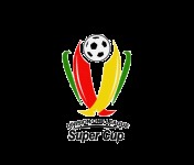 super-cup-football-predictions
